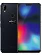 vivo Z1i
