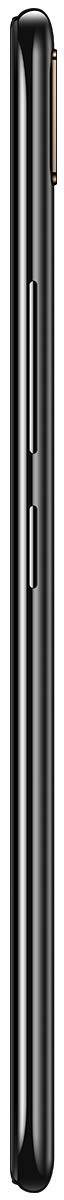 vivo V9 Pro