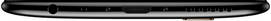 vivo V9 Pro