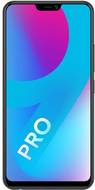 vivo V9 Pro