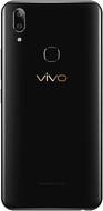 vivo V9 Pro