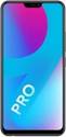 vivo V9 Pro