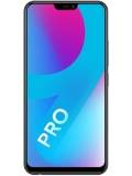 vivo V9 6GB RAM