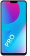 vivo V9 Pro