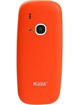 Kara K18