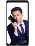 Honor Note 10 Price
