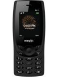 Megus Eco