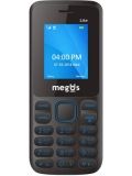 Megus Lite Price