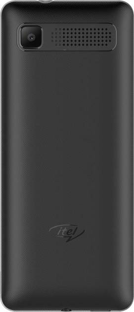 Itel it2160