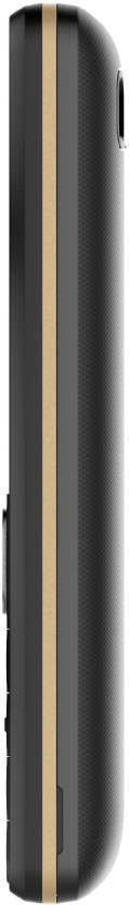 Itel it2160