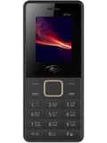 Itel it2160 Price