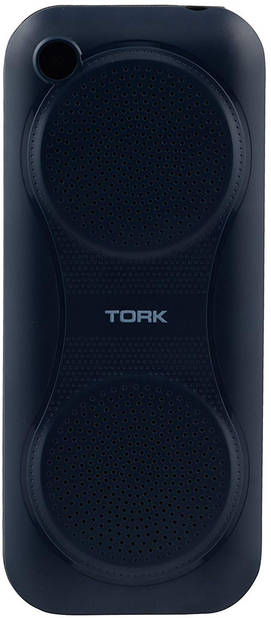 Tork T12 Boom