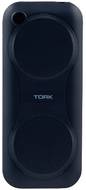Tork T12 Boom