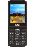 Detel D50 Price