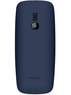 Intex Turbo n11