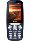Intex Turbo n11 Price