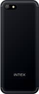 Intex Turbo i7 Pro