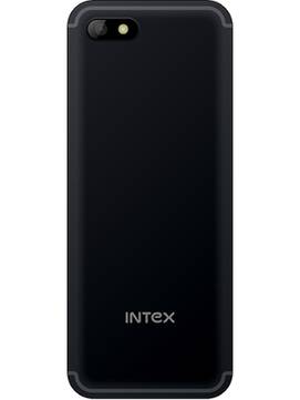 Intex Turbo i7 Pro