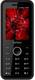 Intex Turbo i7 Pro