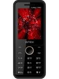 Intex Turbo i7 Pro
