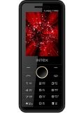 Intex Turbo i7 Pro price in India