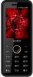 Intex Turbo i7 Pro