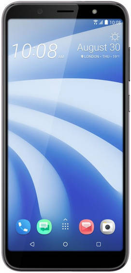 HTC U12 Life