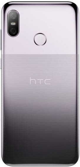 HTC U12 Life