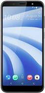 HTC U12 Life