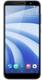 HTC U12 Life
