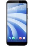 HTC U12 Life Price