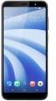 HTC U12 Life