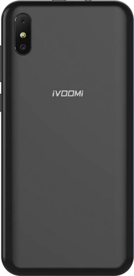 iVooMi i2 Lite