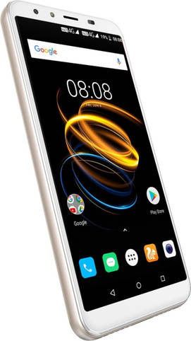 iVooMi i2 Lite