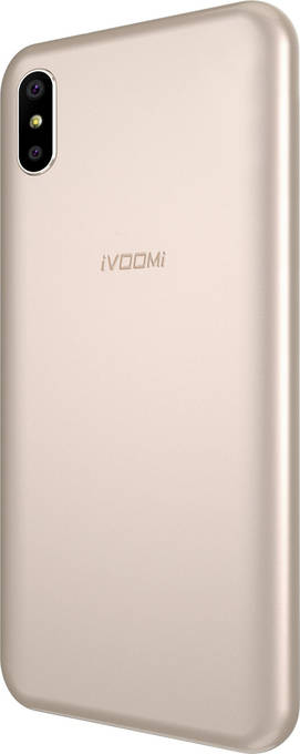 iVooMi i2 Lite