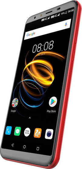 iVooMi i2 Lite