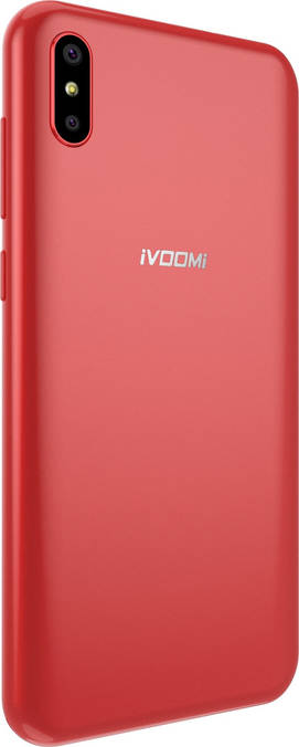 iVooMi i2 Lite