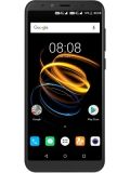 iVooMi i2 Lite Price