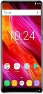 Oukitel Mix 2