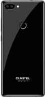 Oukitel Mix 2