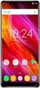 Oukitel Mix 2