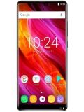 Oukitel Mix 2 Price