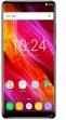 Oukitel Mix 2