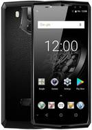 Oukitel K10