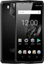 Oukitel K10