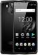 Oukitel K10