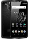 Oukitel K10