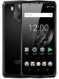 Oukitel K10
