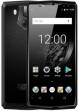 Oukitel K10