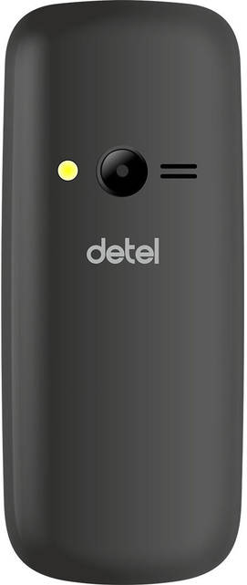 Detel D2